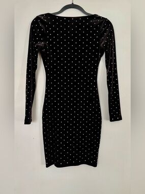 H&M Dress